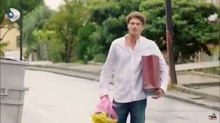 Kuzey Tekinoğlu Duygusal