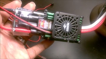 Ep. 191: Mamba  XL X Unboxing & Mini-Review