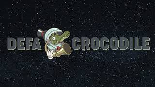 Deaf Crocodile Films 2025