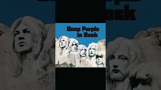 smoke on the water #deeppurple #smokeonthewater #shorts #shortsfeed