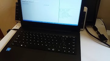 Positivo Stilo One XC3550 Não Formata, Não Reconhece Pendrive... COMO RESOLVER RÁPIDO?