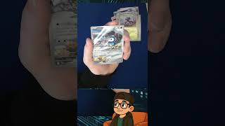 Plinfa gefällt dem Chat | Pokémon TCG: Fatale Flammen | #goodolparkaboy auf #Twitch