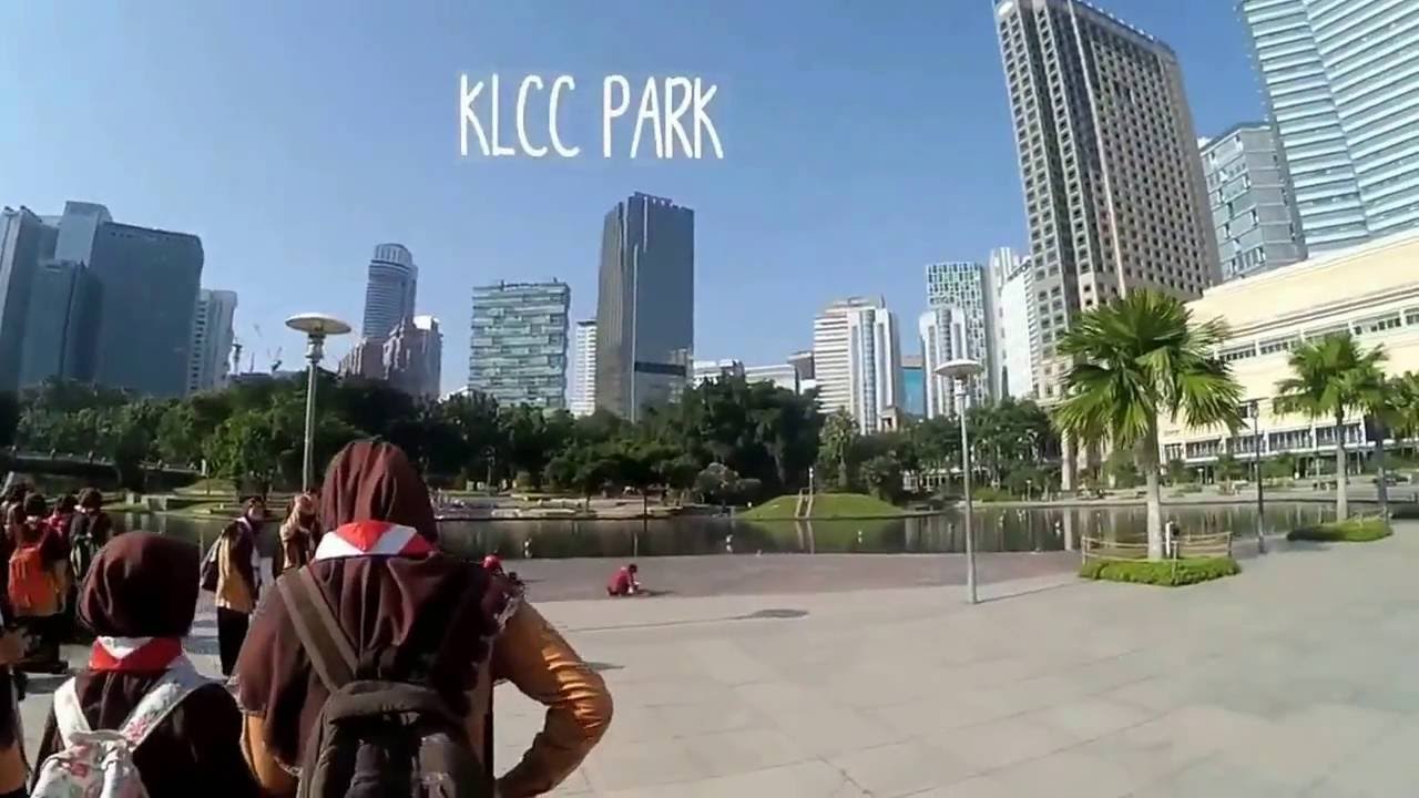 Kegiatan Seru Bingit di SMPIT Insan Kamil Sidoarjo