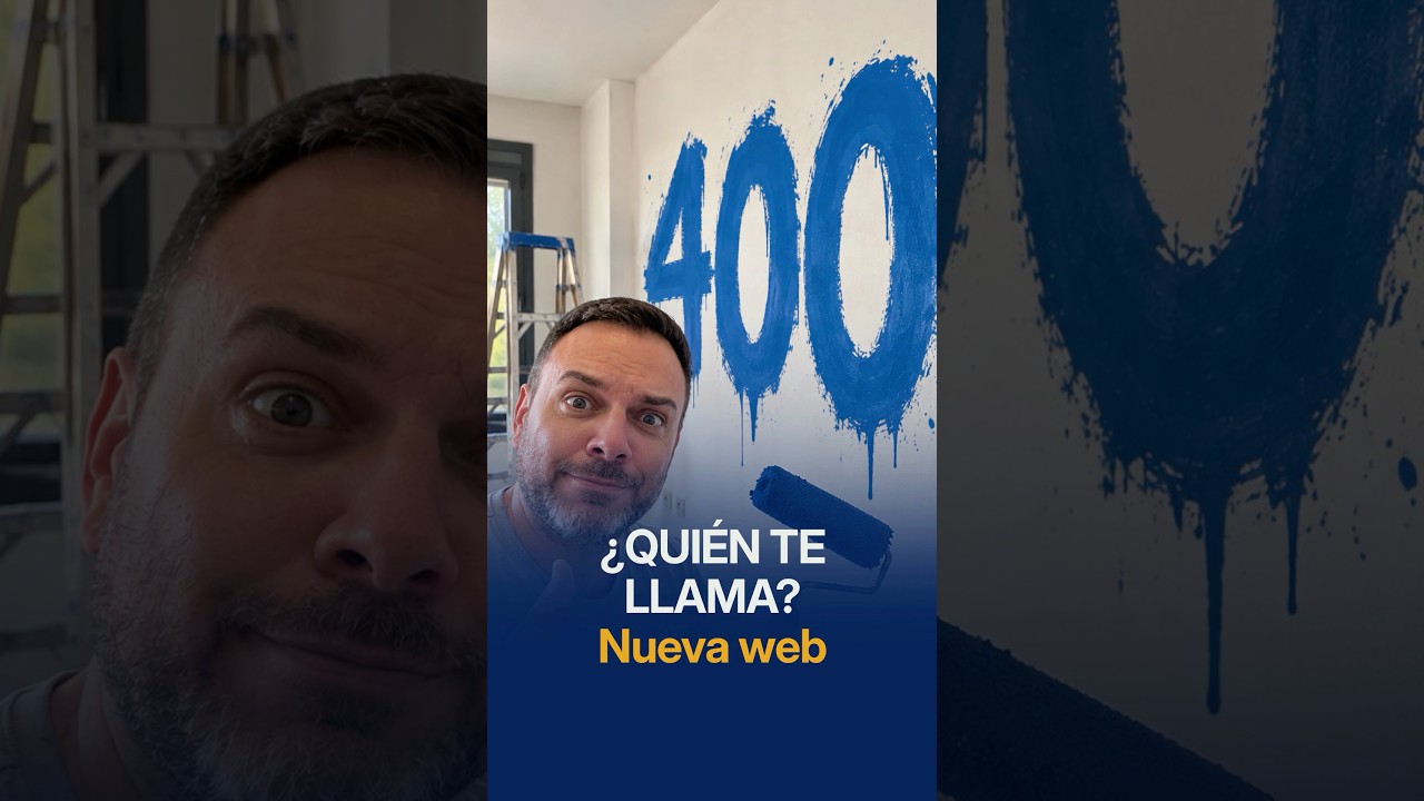 miniatura video youtube