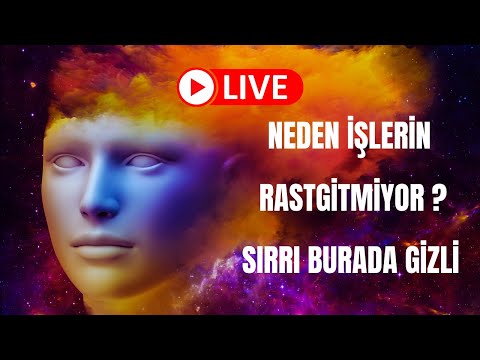 ❖ ATALARDAN GELEN KARMAYI ARINDIR ❖ ENERJİYİ ÖZGÜR BIRAK ❖ BAĞKESME MEDİTASYONU ❖