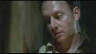 Celebrity Ben and Juliet bloopers Net Worth