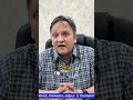 क्या आपको भी Thyroid है? ये लक्षण बिल्कुल Ignore मत करना ⚠️ #thyroid #thyroidhealth