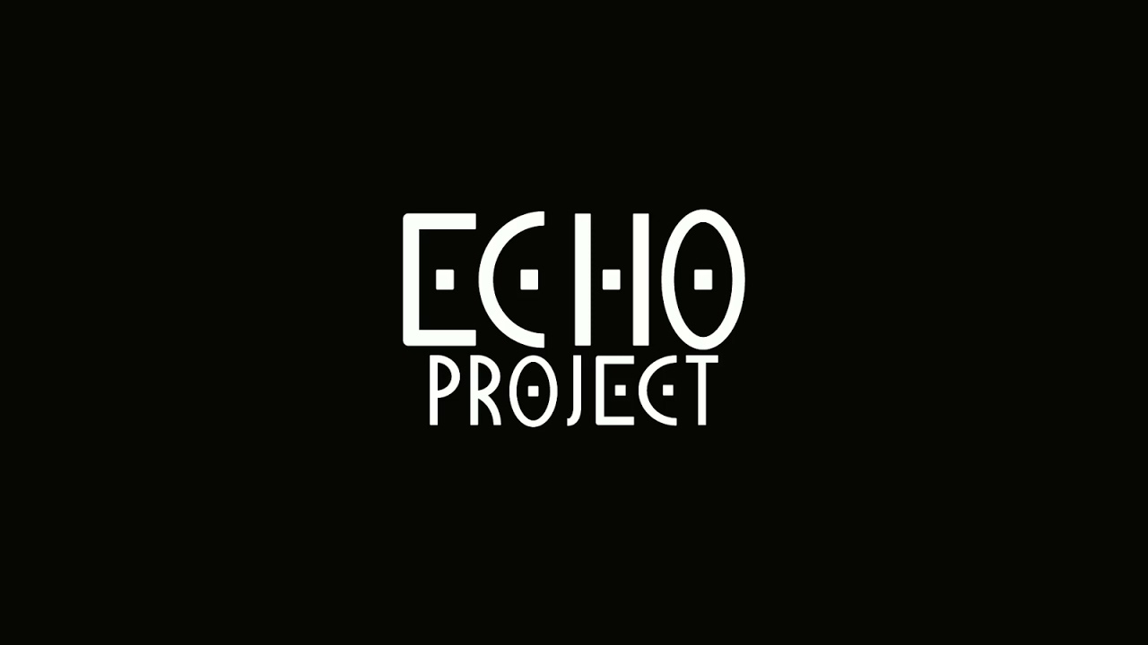 Ver Echo OST - Blurry - Bug Boy en YouTube Ver Echo OST - Blurry - Bug Boy en YouTube