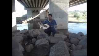 Hadi Koyuncu Teji Birnakim Kürtçe Müzik 2014