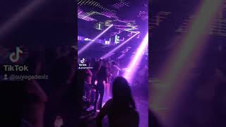 Download Lagu BOSHE BALI IVENT MP3