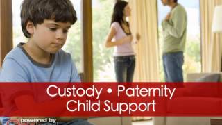 Mary Ann Hansen Attorney At Law - (801) 224-0079