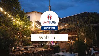 Charmante Eventlocation In Industriellem Charme Walzhalle Münchenstein Location Eventbutler.ch