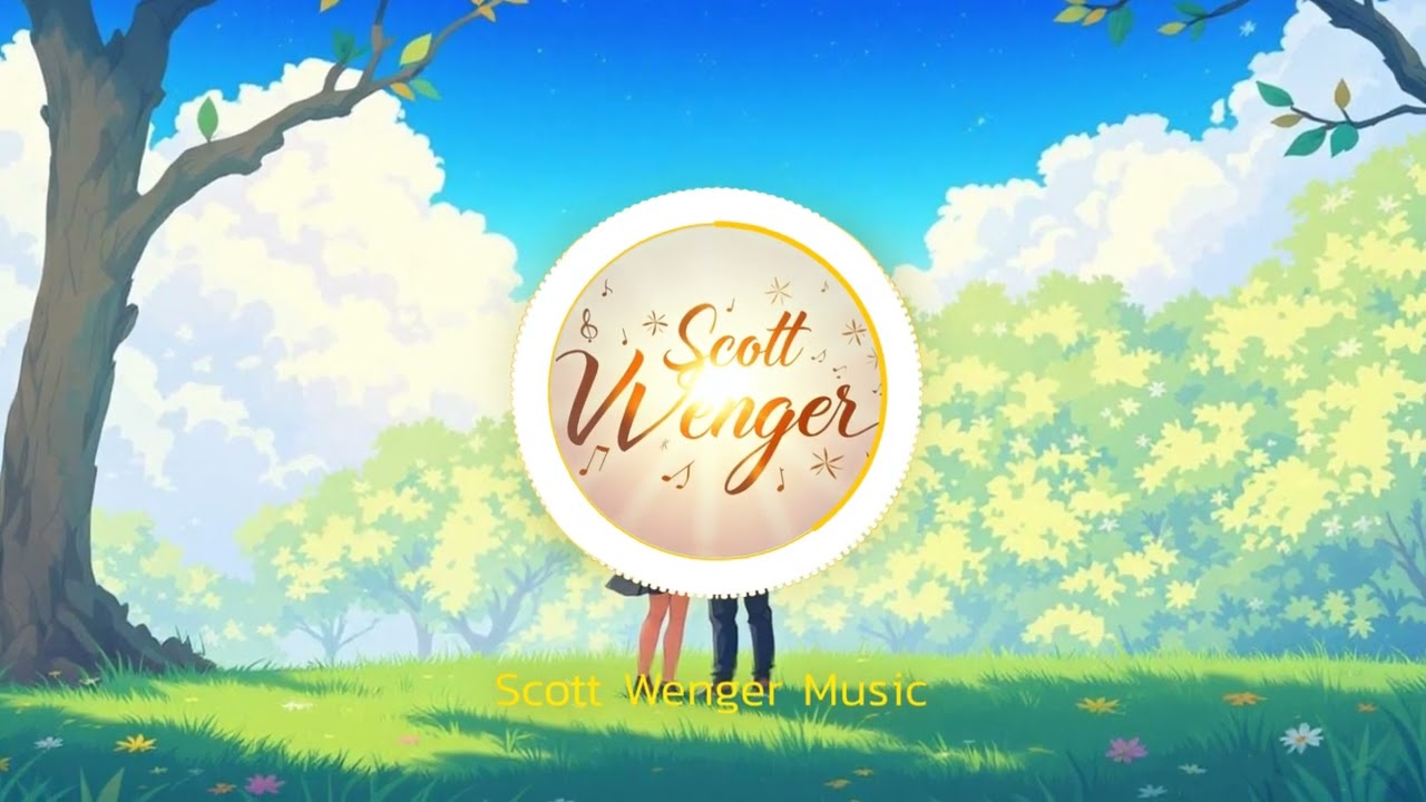 Not Our Home – Worship Song About Heaven vs Earth