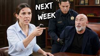General Hospital Spoilers Next Week June 15 - 19, 2026 | GH Spoilers Daily