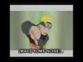 Hero's Come Back en Karaoke (subtitulada por mi)