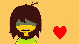 Download Lagu Kris and The Soul (Animation) MP3