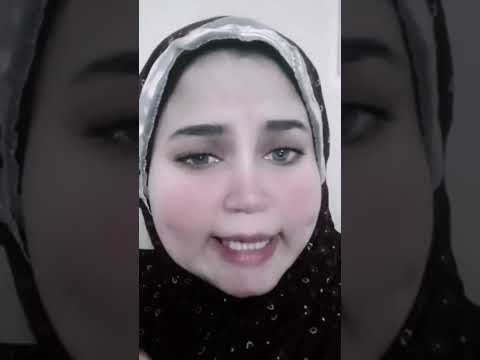 جرب كدة للهزار مش اكتر دويتو تيك توك خواطر ترند اقتباسات