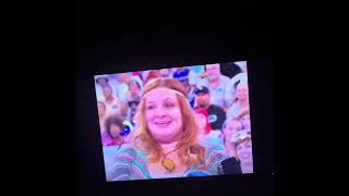 Lets Make A Deal Big Deal 12132012