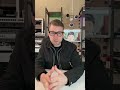 Kacamata pintar dengan experience serasa punya Jarvis sendiri.