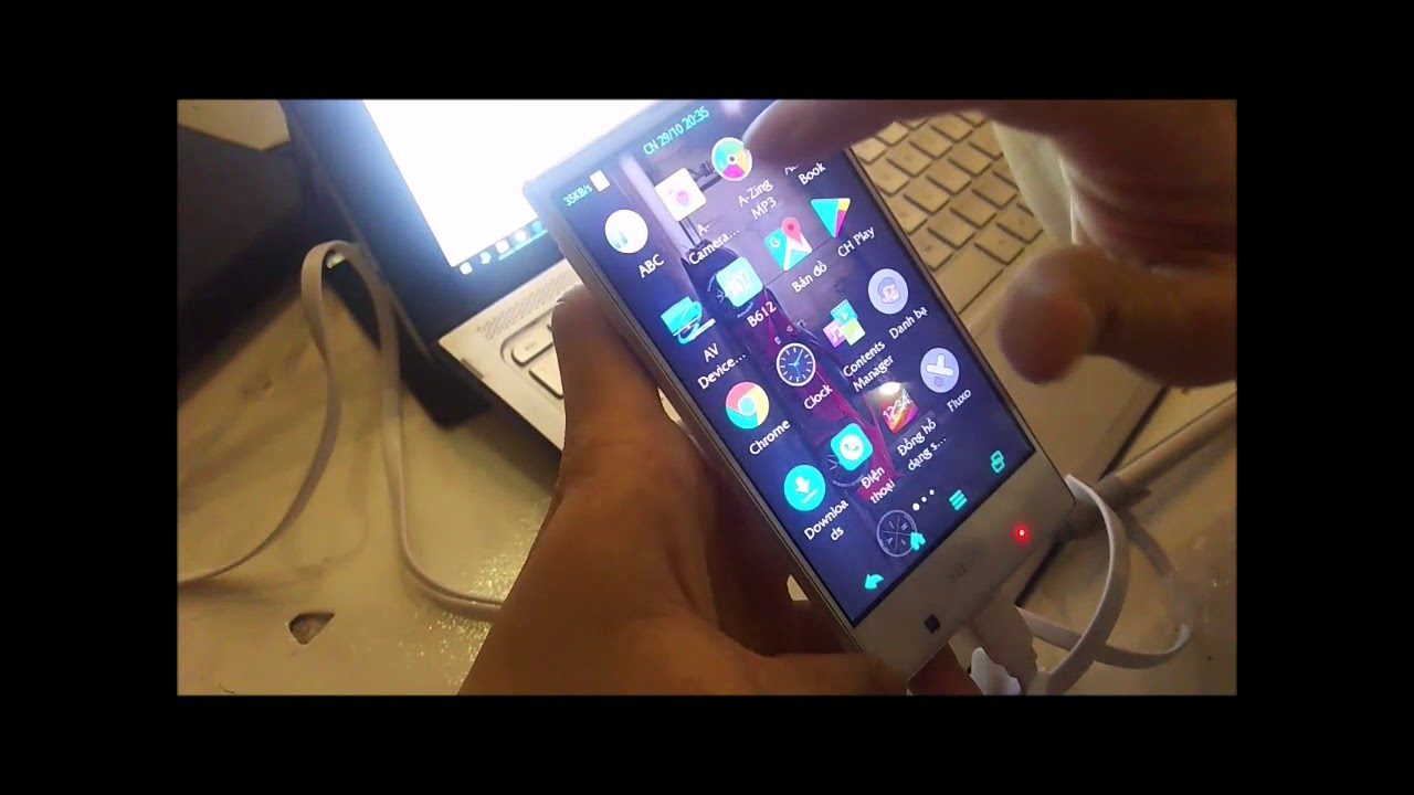 SHARP SHV31 :  1TR500K KO HỀ LAGG