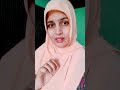 pass mere nahin Sona Chandi☝️💫💯#islamicvideo #motivation