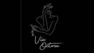 Via Octora Ft Ferdinand - Tak Mungkin Ku Melepasmu