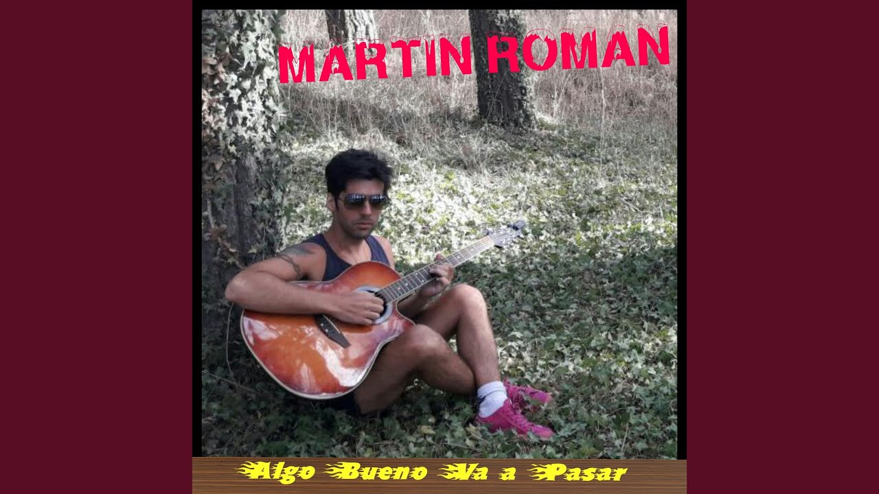 Watch Loco on YouTube Watch Loco on YouTube