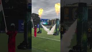 Ind vs aus cricket live match #memes #cricketfan #cricketenthusiast #rrvsblr #ipl #cricketlover