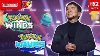 Gamefreak is REALLY DOING IT screenshot 1
