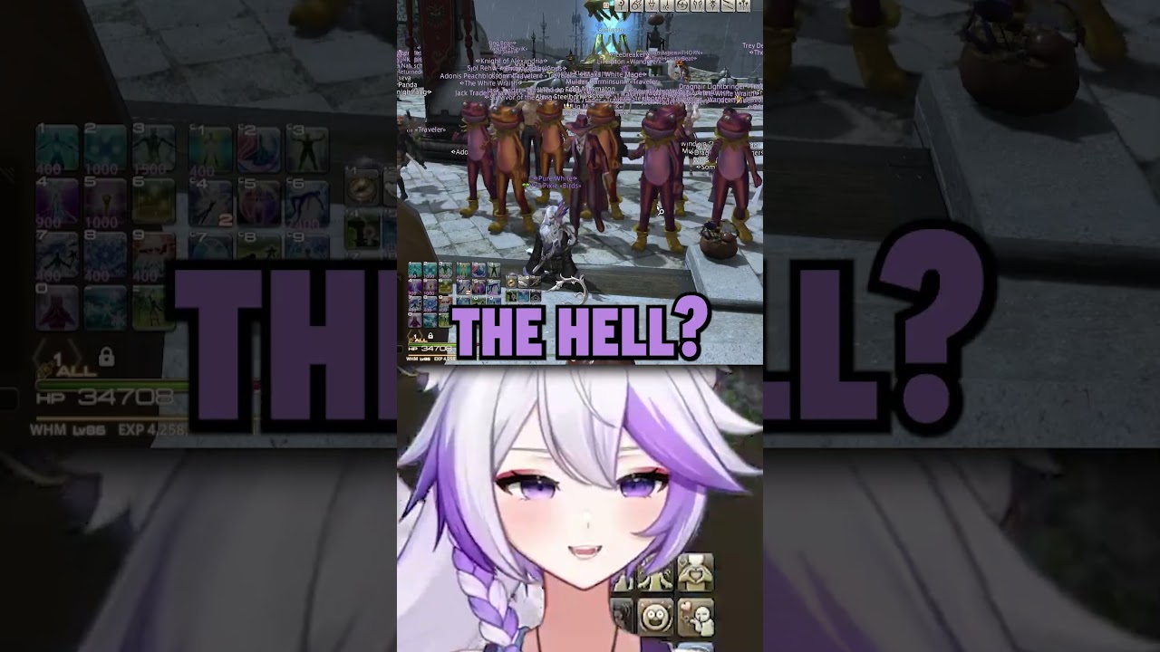 ПОЛУЧИТЬ ПЛОДОВИТУЮ ЛЯГУШКУ