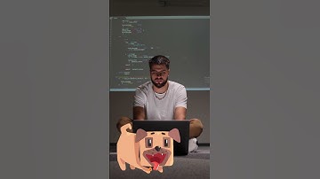 que es la programacion #shorts #programming #programacion #python #pythonprogramming