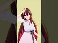しかのこのこのここしたんたん op hololive0期生ver #mmd #ホロライブ #hololive #しかのこのこのここしたんたん #shikonokonokonokoshtantan