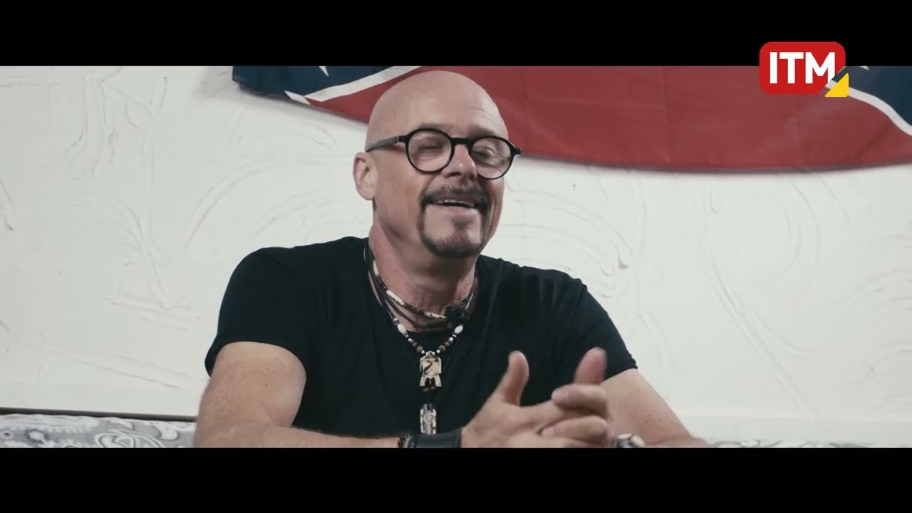 Magazyn Miejski z dnia 31 grudnia 2025 r.