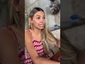 A Little Girl Whispered “Save Me” — What Happened Next Is Shocking! 🤯❤️#shorts