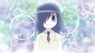 LET U GO - Nedaj ( Slowed )