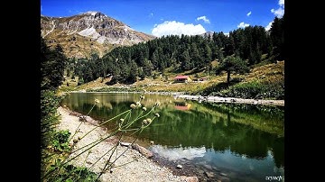 تلاوة_خاشعة#تلاوة_بصوت_جميل#سورةالمدثر#اجمل_قراءات_عبدالباسط#اجمل_صوت_في_القران_الكريم_في_العالم