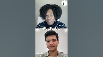 Algorithm Updates: Staying Ahead in YouTube & TikTok