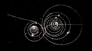 Matter vs. Antimatter [2023]