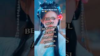 Top 10 Most Popular Korean Drama in Hindi Dubbed #shortsfeed #koreandrama #koreandramainhindi #2026