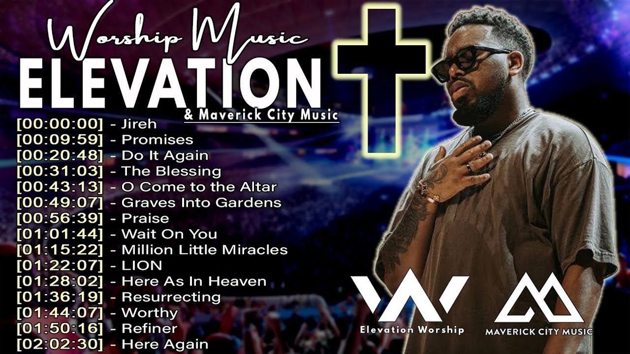 Obejrzyj Take Me Back, Jireh || (feat.Chandler Moore & Dante Bowe )|| Elevation Worship & Maverick City Music w YouTube Obejrzyj Take Me Back, Jireh || (feat.Chandler Moore & Dante Bowe )|| Elevation Worship & Maverick City Music w YouTube