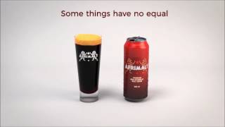 Afrimalt online promo  (High resolution) screenshot 1