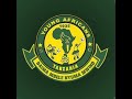 LIVE YANGA SC VS COASTAL UNION 