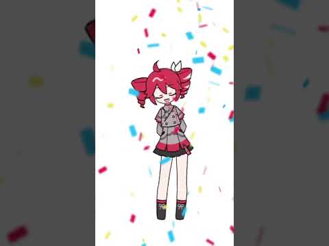 【【重音テト】teto teto oo ee oo(Miku)
