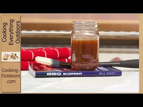 how-to-make-north-carolina-vinegar-sauce