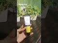 Easy 4 step skincare for beginners/skincare #skincare #skicareasmr #shortsvideo