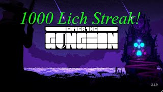Enter the Gungeon | Advanced Tips, Tricks and Mechanics