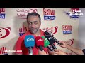 فهد بنشمسي يقلب أجواء مهرجان الشواطئ والجمهور على صفيح ساخن mp3