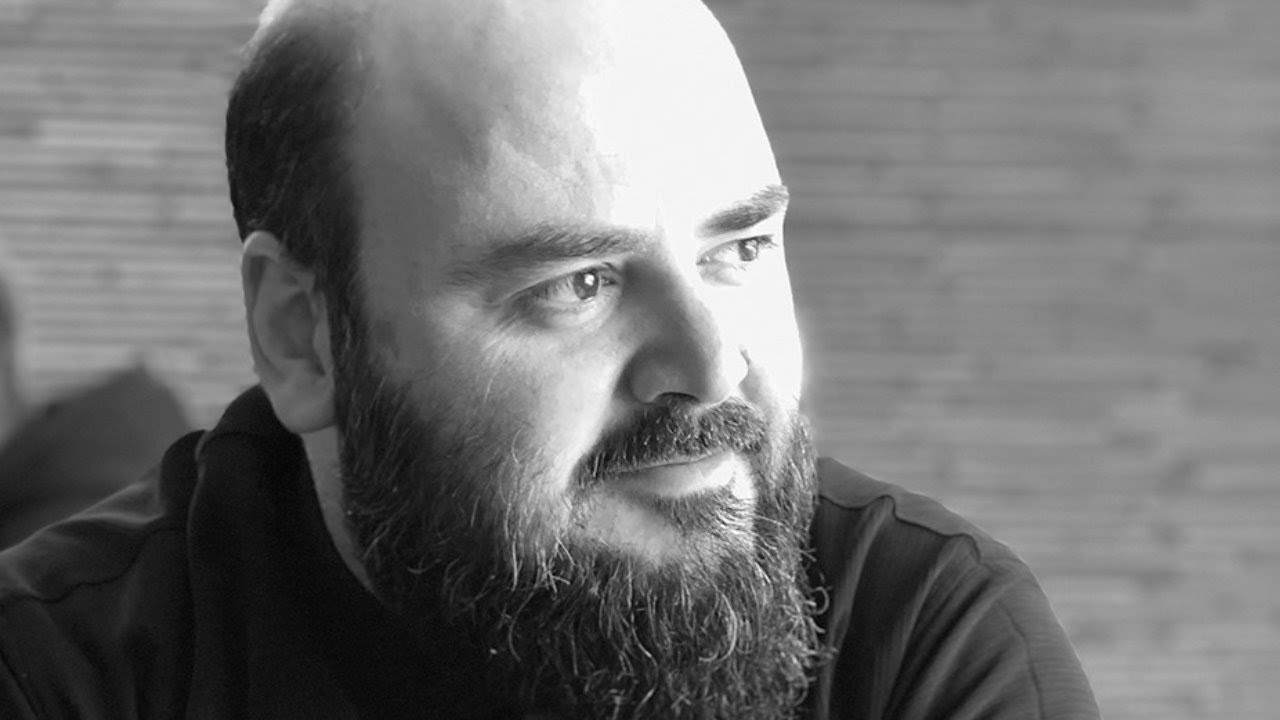 «Η παγίδα να θέλεις να είσαι ξεχωριστός…»!