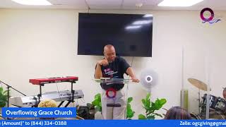 5 Ways to Guard Your Heart from Manipulative People - Luke 6:31 & Proverbs 4:23