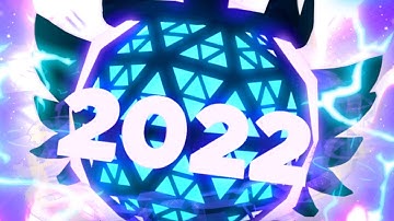 New Years Event + New Codes!!! | Clicking Havoc